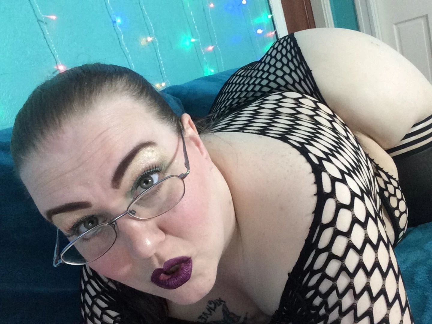 🧁GodMother Of Ass Mina Luciano🧁 [ godmotherofass ] Onlyfans leaked photo 8740929 on Hotleaks.tv