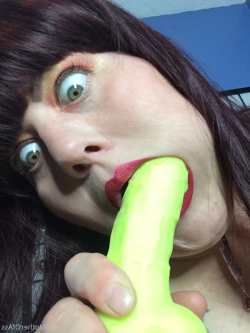 🧁GodMother Of Ass Mina Luciano🧁 [ godmotherofass ] Onlyfans leaked photo 8741690 on Hotleaks.tv