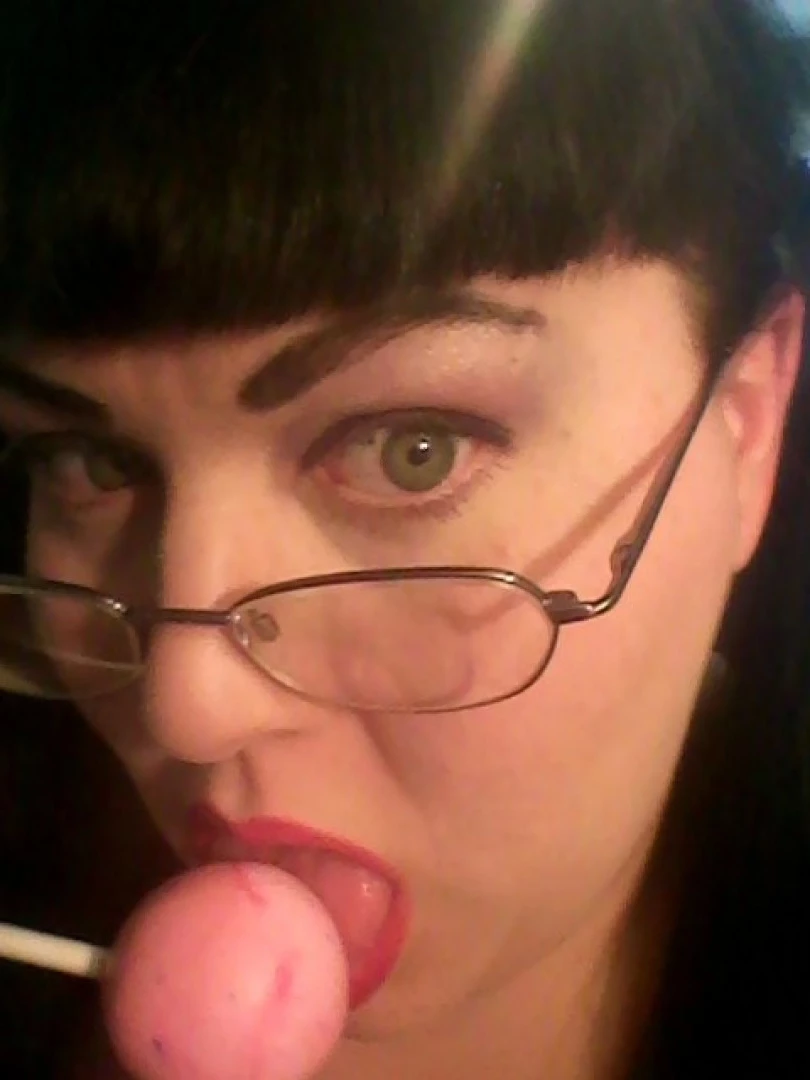 🧁GodMother Of Ass Mina Luciano🧁 [ godmotherofass ] Onlyfans leaked photo 8742164 on Hotleaks.tv