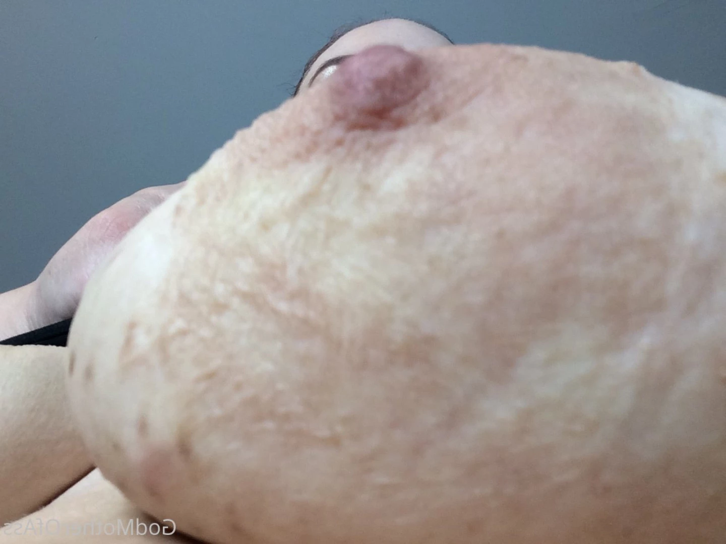 🧁GodMother Of Ass Mina Luciano🧁 [ godmotherofass ] Onlyfans leaked photo 8742270 on Hotleaks.tv