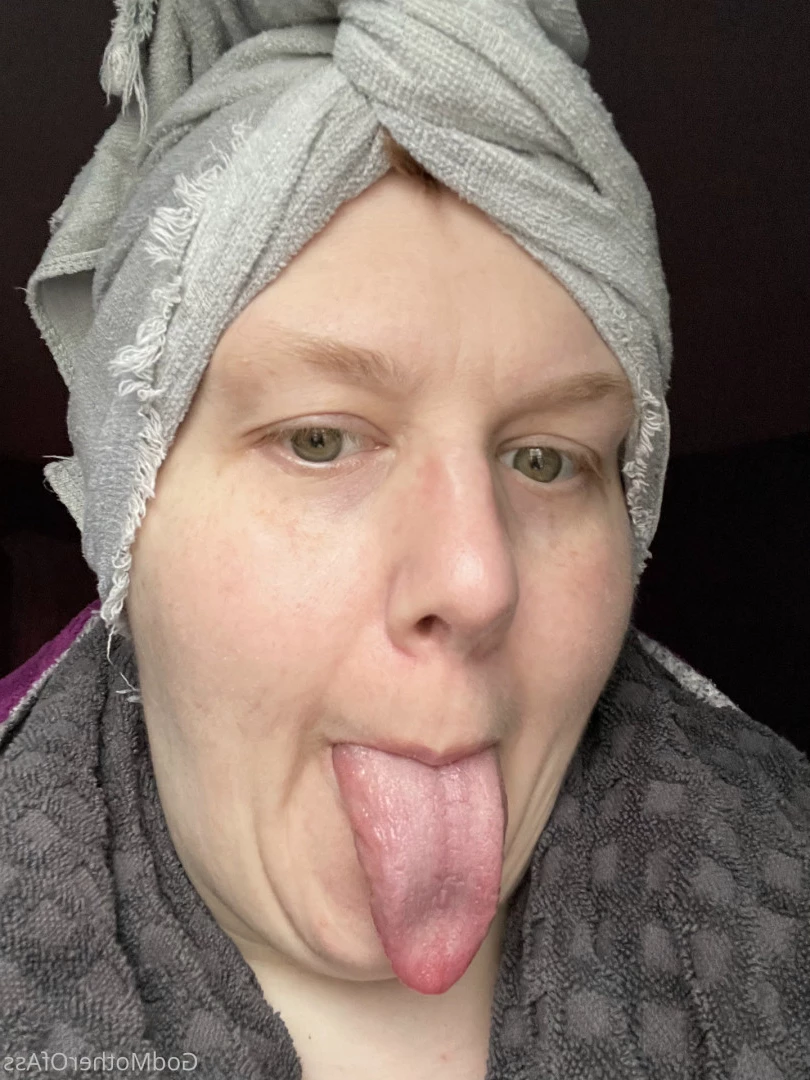 🧁GodMother Of Ass Mina Luciano🧁 [ godmotherofass ] Onlyfans leaked photo 8742635 on Hotleaks.tv