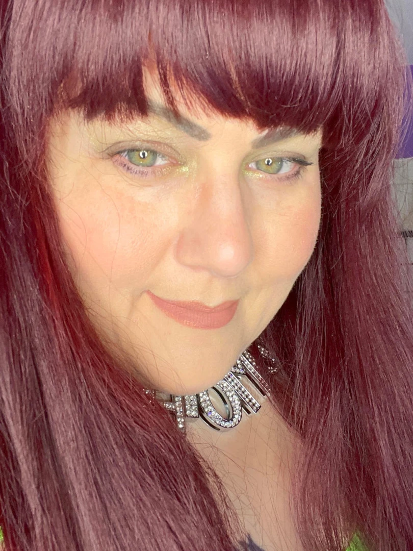 🧁GodMother Of Ass Mina Luciano🧁 [ godmotherofass ] Onlyfans leaked photo 8743899 on Hotleaks.tv
