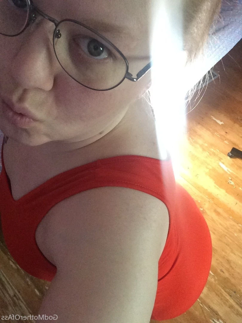 🧁GodMother Of Ass Mina Luciano🧁 [ godmotherofass ] Onlyfans leaked photo 8744540 on Hotleaks.tv