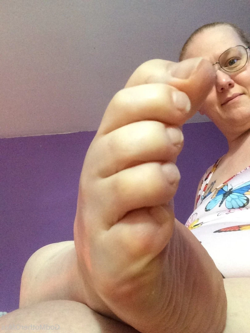 🧁GodMother Of Ass Mina Luciano🧁 [ godmotherofass ] Onlyfans leaked photo 8744626 on Hotleaks.tv
