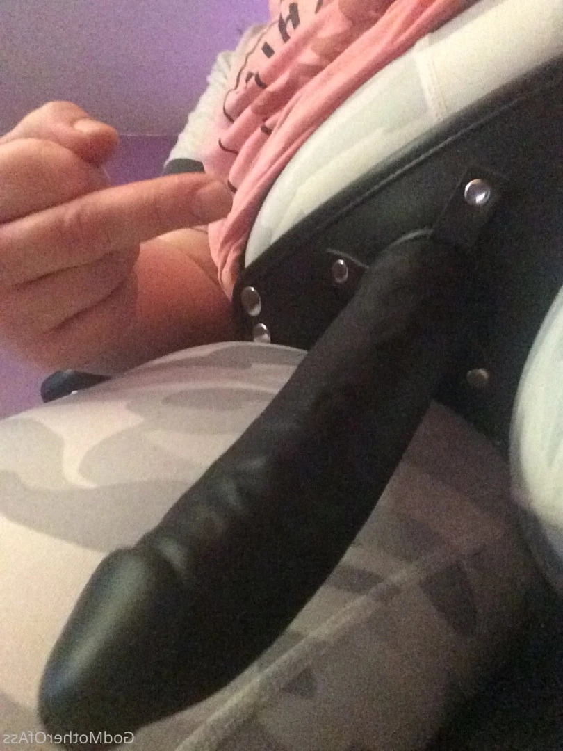 🧁GodMother Of Ass Mina Luciano🧁 [ godmotherofass ] Onlyfans leaked photo 8744695 on Hotleaks.tv