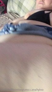 🧁GodMother Of Ass Mina Luciano🧁 [ godmotherofass ] Onlyfans leaked video 10406144 on Hotleaks.tv
