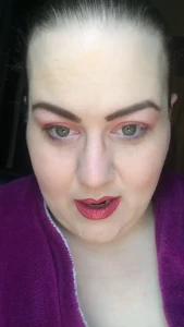 🧁GodMother Of Ass Mina Luciano🧁 [ godmotherofass ] Onlyfans leaked video 10406180 on Hotleaks.tv