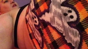 🧁GodMother Of Ass Mina Luciano🧁 [ godmotherofass ] Onlyfans leaked video 10406193 on Hotleaks.tv