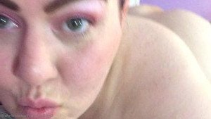 🧁GodMother Of Ass Mina Luciano🧁 [ godmotherofass ] Onlyfans leaked video 10406203 on Hotleaks.tv
