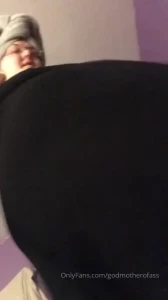 10406231
