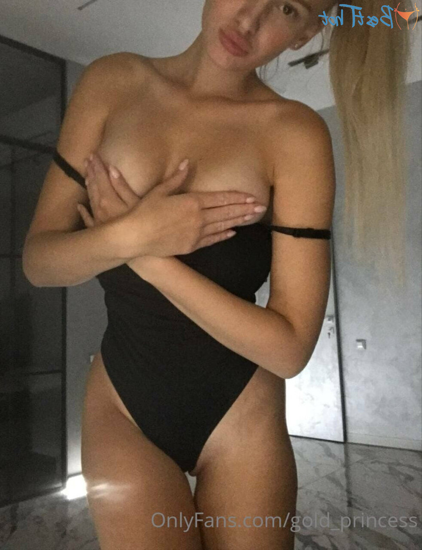 gold_princess Onlyfans leaked photo 17360549 on Hotleaks.tv
