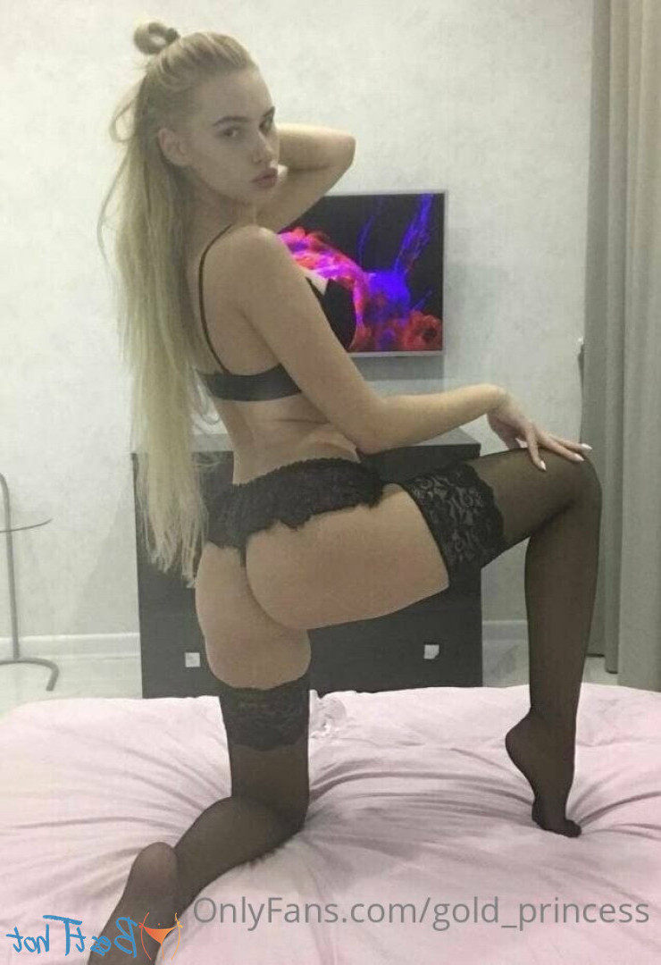 gold_princess Onlyfans leaked photo 17360674 on Hotleaks.tv