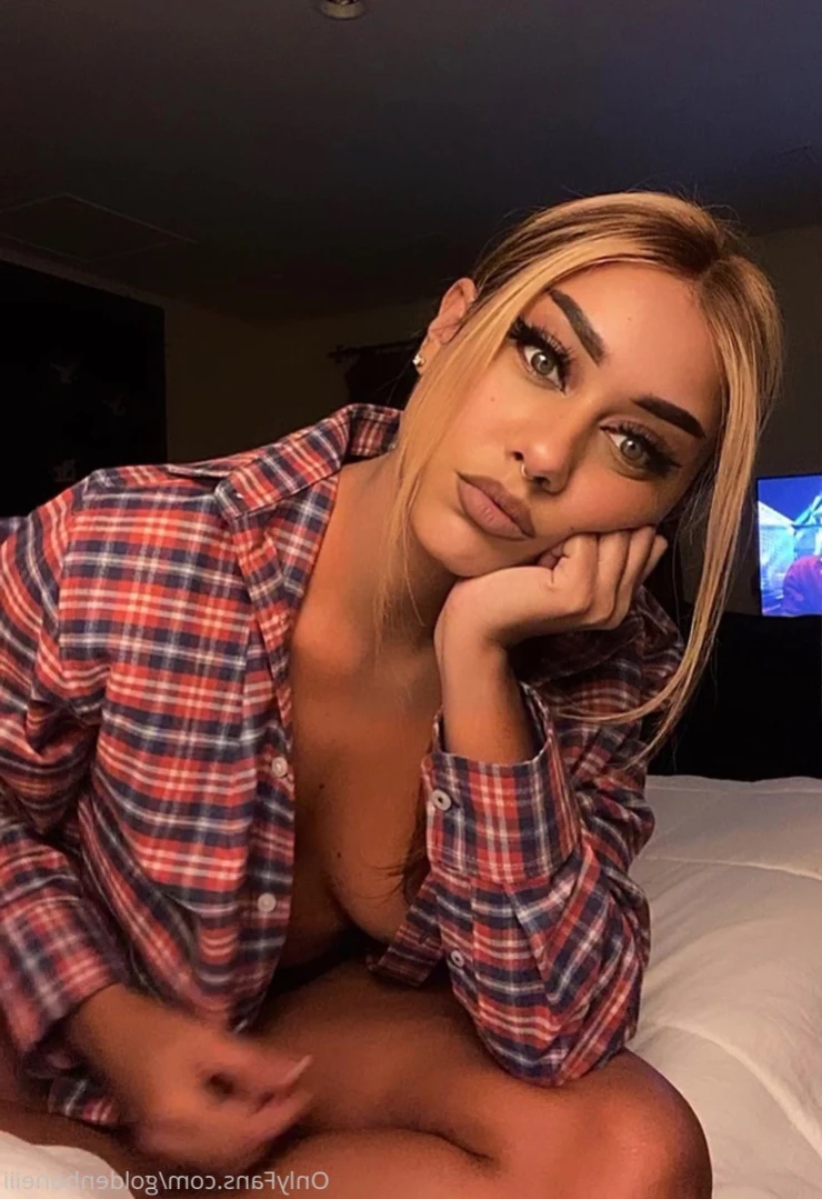 goldie♡ [ goldenhoneiii ] Onlyfans leaked photo 10905498 on Hotleaks.tv