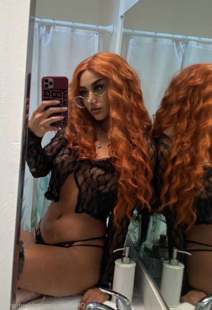 goldie♡ [ goldenhoneiii ] Onlyfans leaked photo 10927369 on Hotleaks.tv