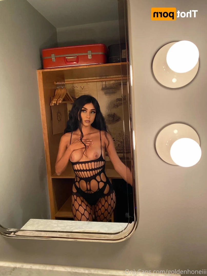 goldie♡ [ goldenhoneiii ] Onlyfans leaked photo 11348383 on Hotleaks.tv