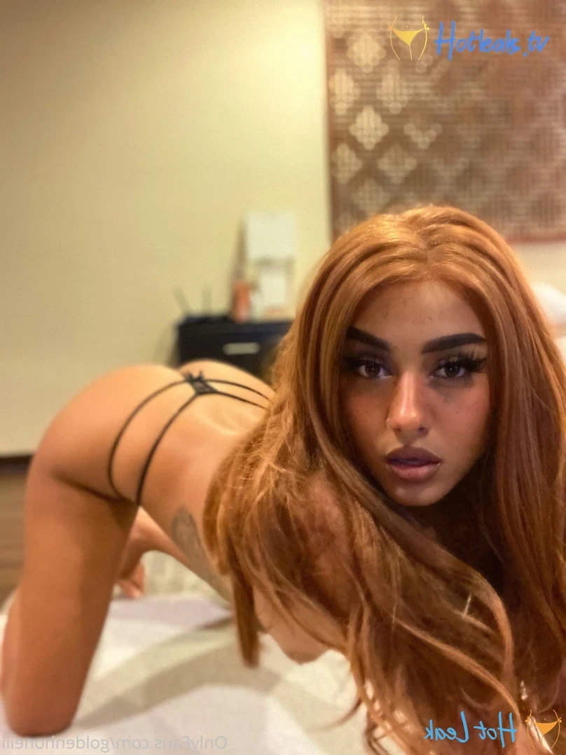 goldie♡ [ goldenhoneiii ] Onlyfans leaked photo 12314936 on Hotleaks.tv
