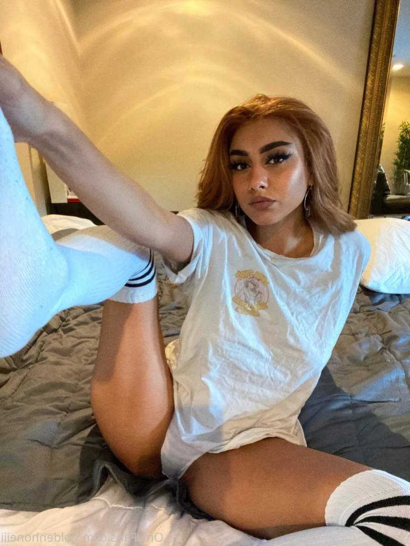 goldie♡ [ goldenhoneiii ] Onlyfans leaked photo 12337684 on Hotleaks.tv
