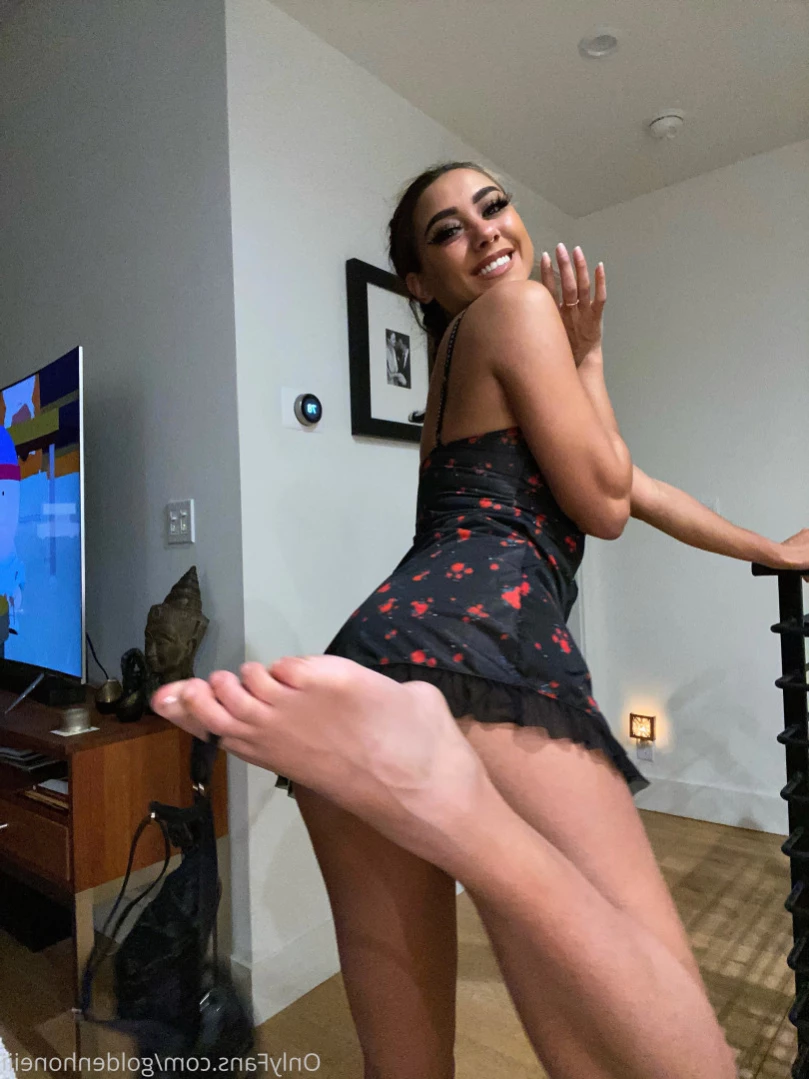 goldie♡ [ goldenhoneiii ] Onlyfans leaked photo 12391821 on Hotleaks.tv