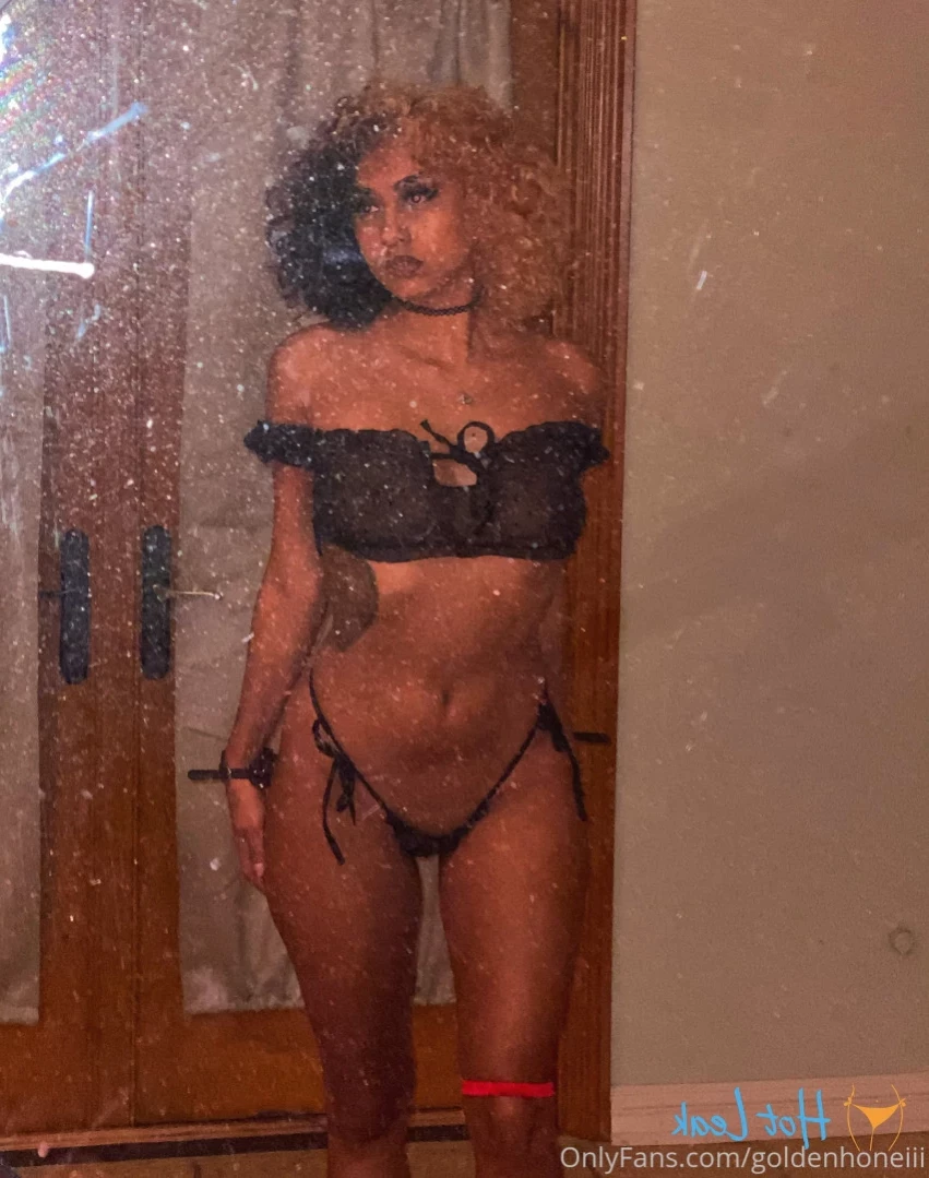 goldie♡ [ goldenhoneiii ] Onlyfans leaked photo 12406384 on Hotleaks.tv