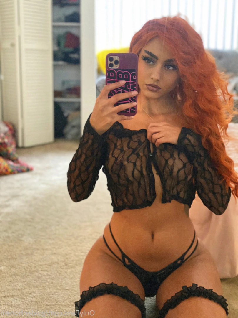 goldie♡ [ goldenhoneiii ] Onlyfans leaked photo 12970647 on Hotleaks.tv