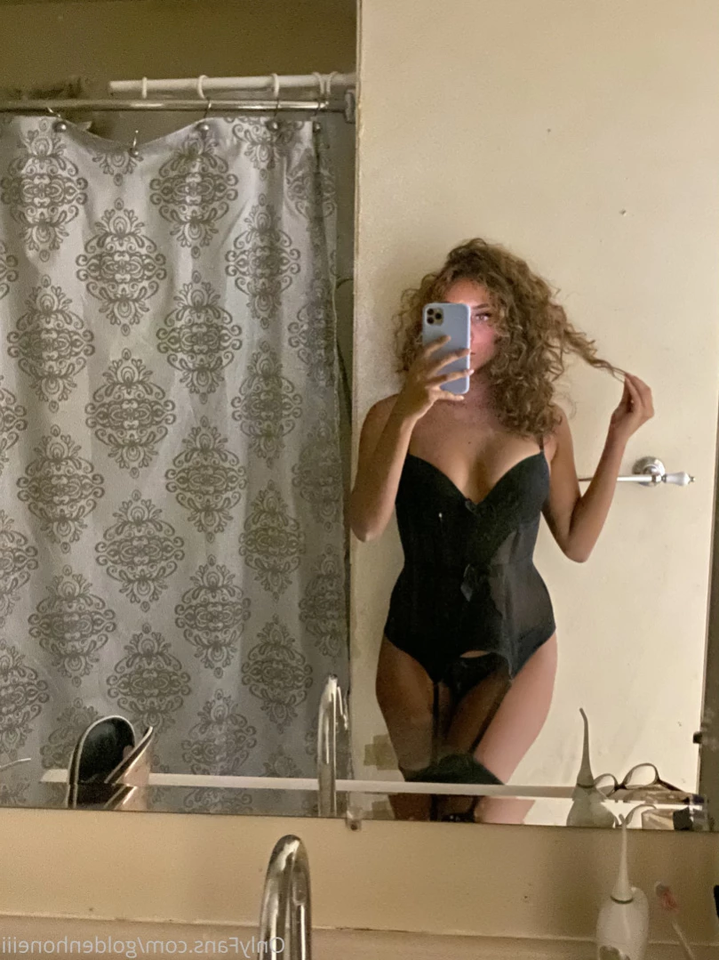 goldie♡ [ goldenhoneiii ] Onlyfans leaked photo 13599025 on Hotleaks.tv