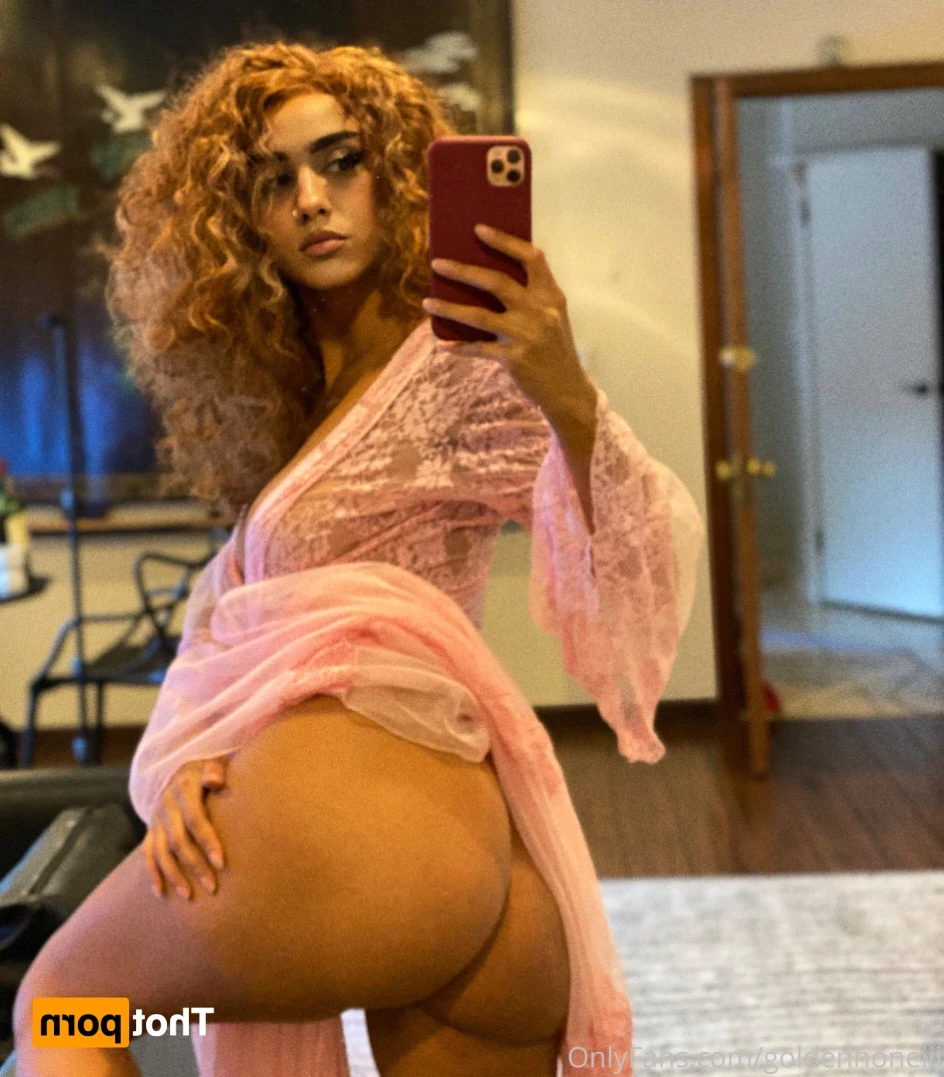 goldie♡ [ goldenhoneiii ] Onlyfans leaked photo 13776304 on Hotleaks.tv