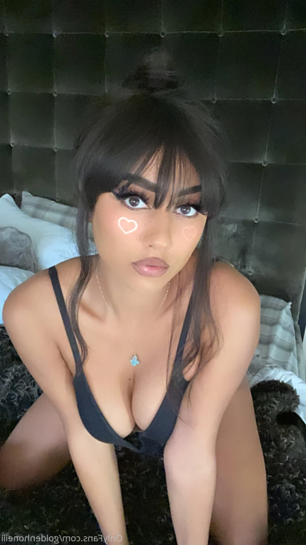 goldie♡ [ goldenhoneiii ] Onlyfans leaked photo 13784941 on Hotleaks.tv