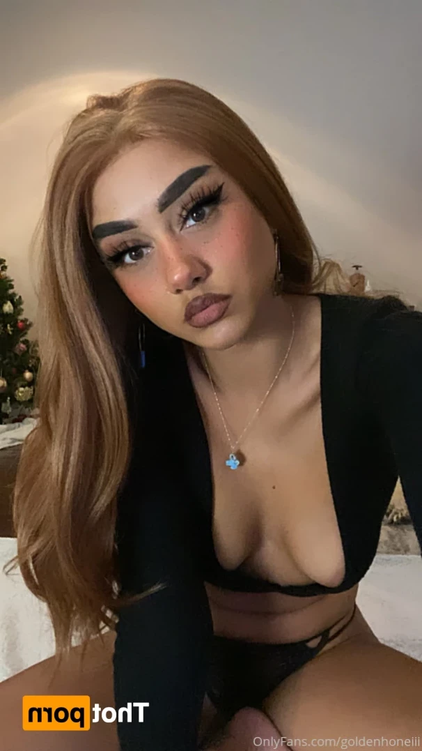 goldie♡ [ goldenhoneiii ] Onlyfans leaked photo 13785090 on Hotleaks.tv