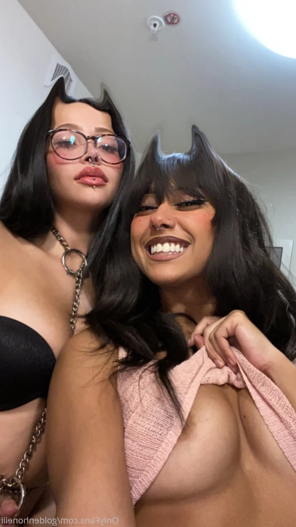 goldie♡ [ goldenhoneiii ] Onlyfans leaked photo 13785149 on Hotleaks.tv