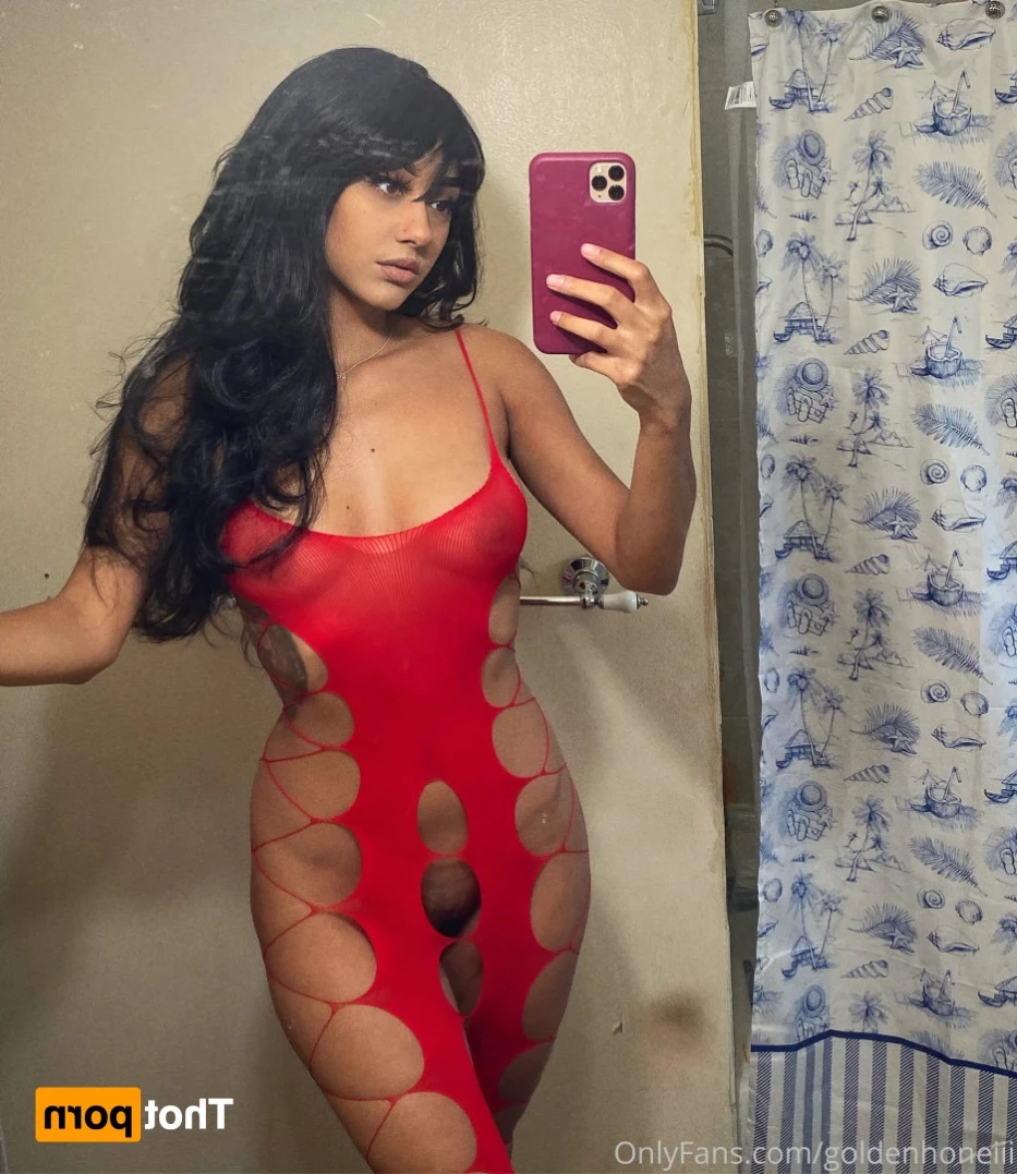 goldie♡ [ goldenhoneiii ] Onlyfans leaked photo 14008024 on Hotleaks.tv