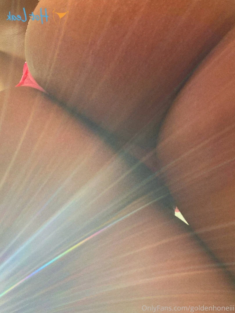 goldie♡ [ goldenhoneiii ] Onlyfans leaked photo 14196419 on Hotleaks.tv