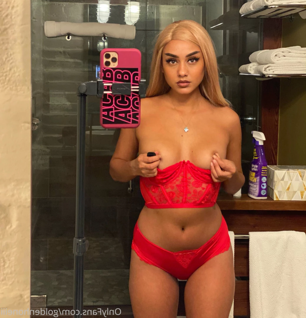 goldie♡ [ goldenhoneiii ] Onlyfans leaked photo 14256251 on Hotleaks.tv