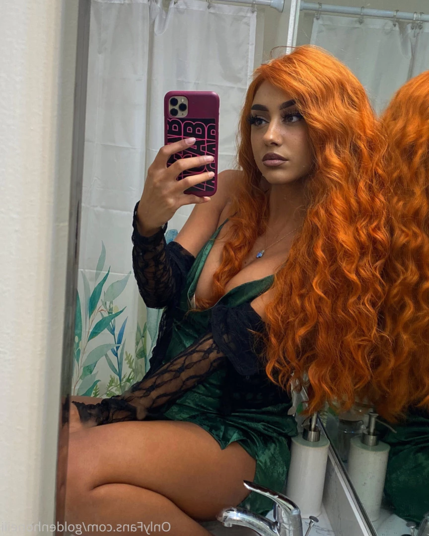goldie♡ [ goldenhoneiii ] Onlyfans leaked photo 14284989 on Hotleaks.tv