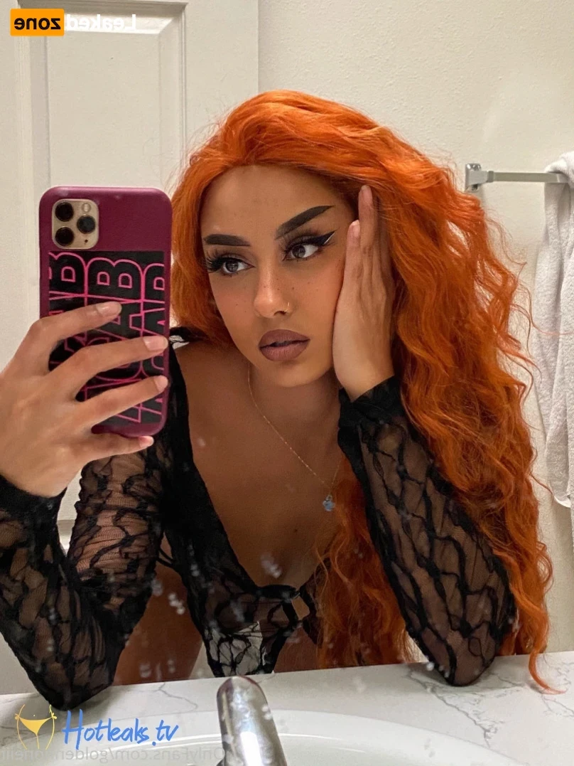goldie♡ [ goldenhoneiii ] Onlyfans leaked photo 14285210 on Hotleaks.tv