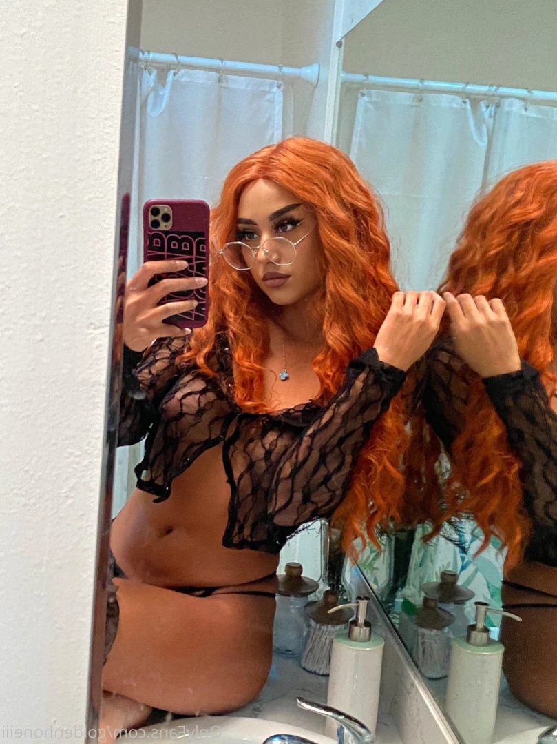 goldie♡ [ goldenhoneiii ] Onlyfans leaked photo 14298806 on Hotleaks.tv