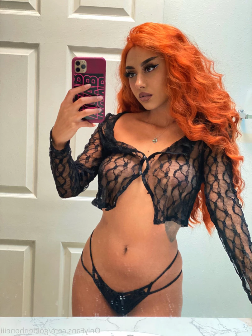 goldie♡ [ goldenhoneiii ] Onlyfans leaked photo 14301211 on Hotleaks.tv