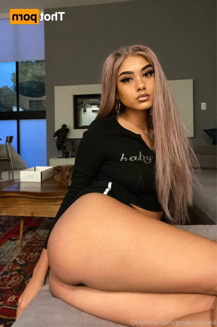 goldie♡ [ goldenhoneiii ] Onlyfans leaked photo 14361203 on Hotleaks.tv