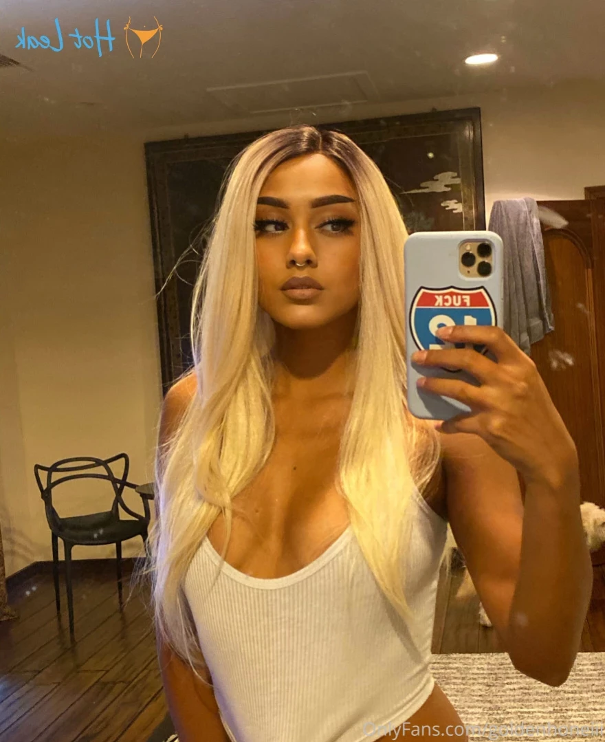 goldie♡ [ goldenhoneiii ] Onlyfans leaked photo 14371273 on Hotleaks.tv