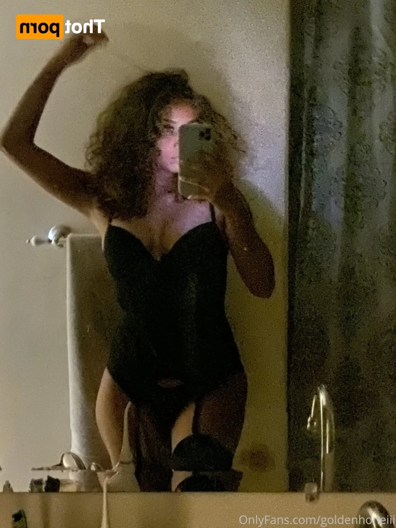 goldie♡ [ goldenhoneiii ] Onlyfans leaked photo 14375182 on Hotleaks.tv
