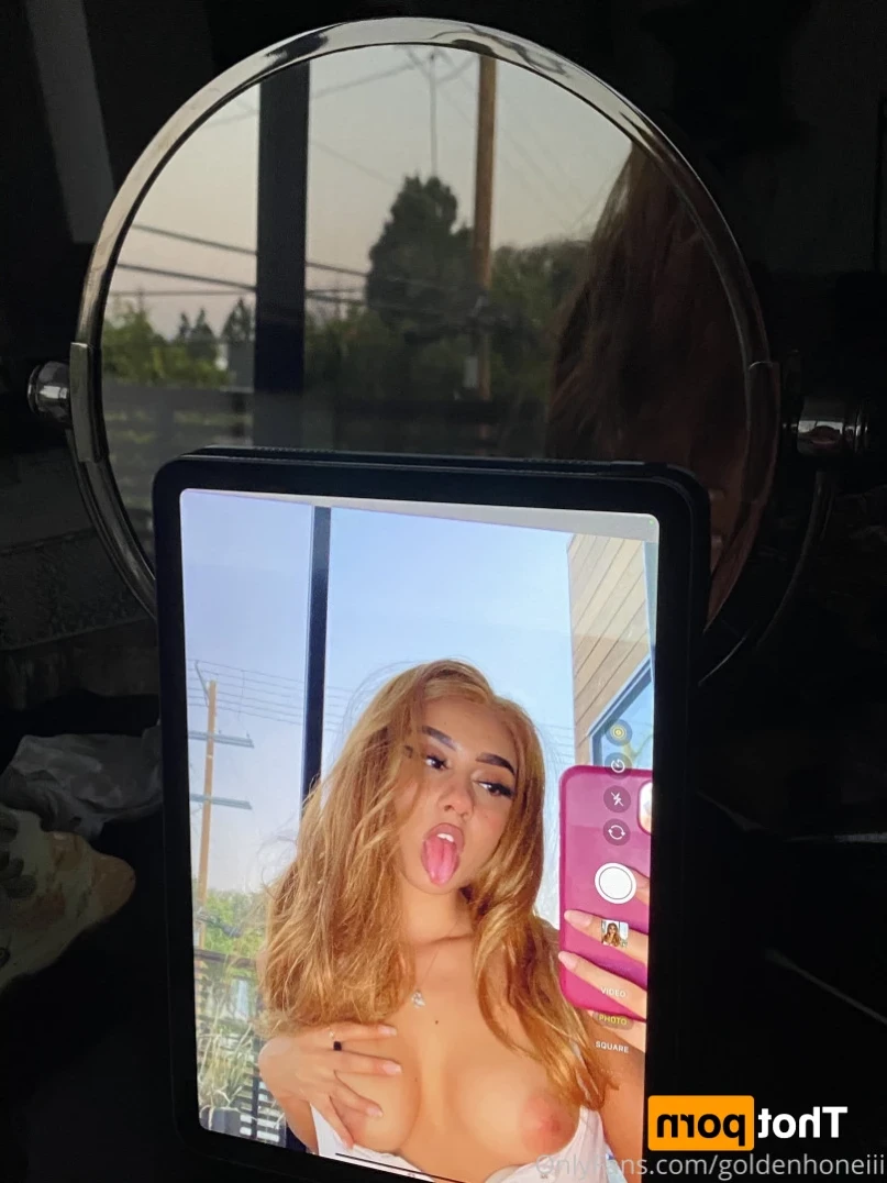 goldie♡ [ goldenhoneiii ] Onlyfans leaked photo 14376322 on Hotleaks.tv