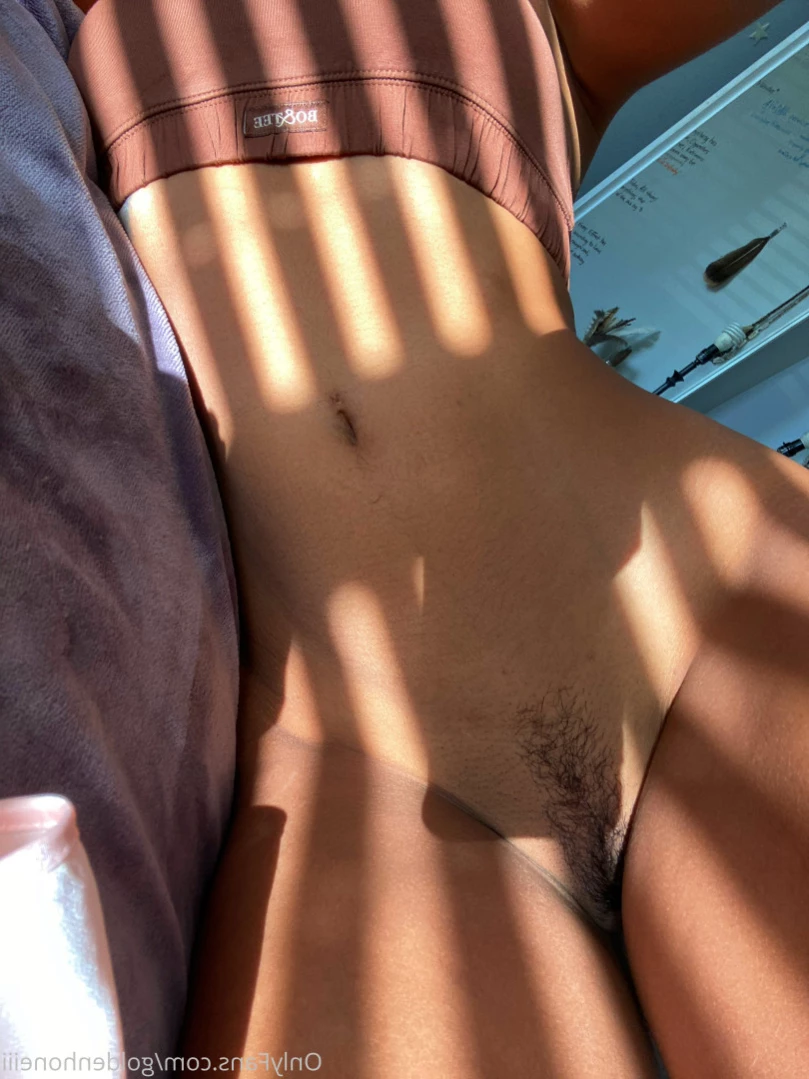 goldie♡ [ goldenhoneiii ] Onlyfans leaked photo 14753042 on Hotleaks.tv