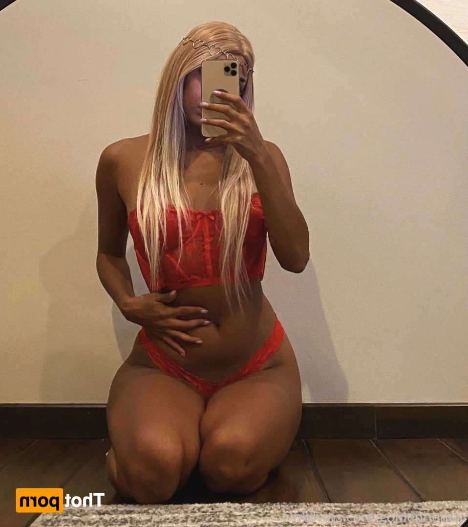 goldie♡ [ goldenhoneiii ] Onlyfans leaked photo 14812146 on Hotleaks.tv