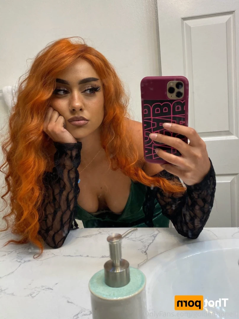 goldie♡ [ goldenhoneiii ] Onlyfans leaked photo 14818728 on Hotleaks.tv