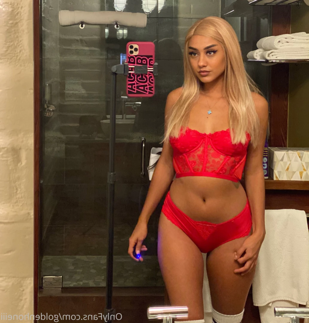 goldie♡ [ goldenhoneiii ] Onlyfans leaked photo 14993985 on Hotleaks.tv