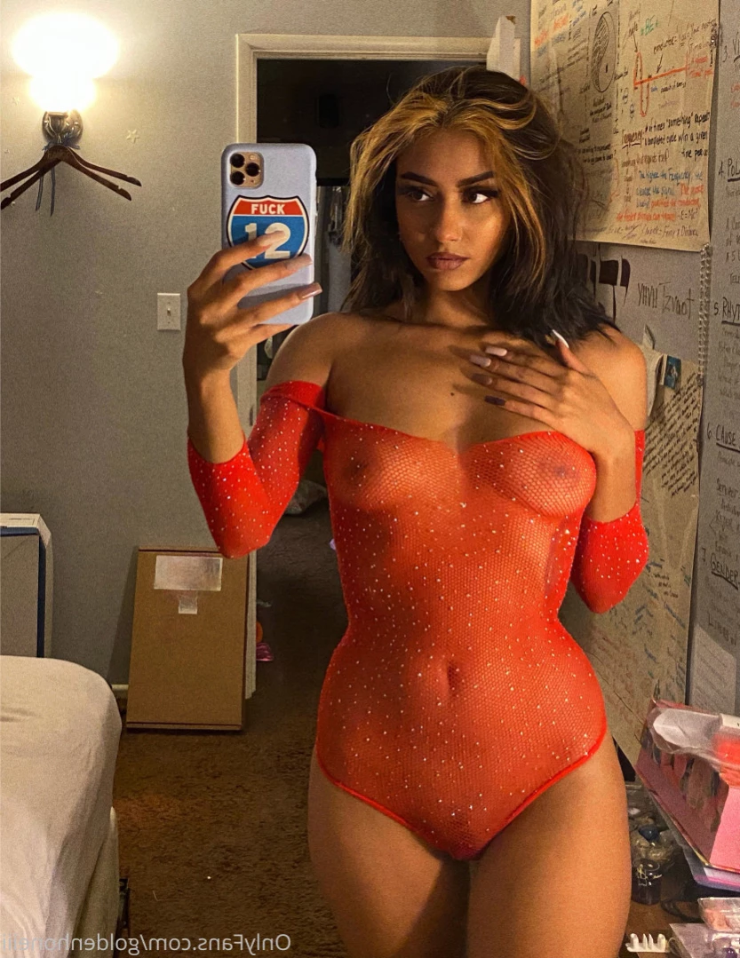 goldie♡ [ goldenhoneiii ] Onlyfans leaked photo 15677892 on Hotleaks.tv