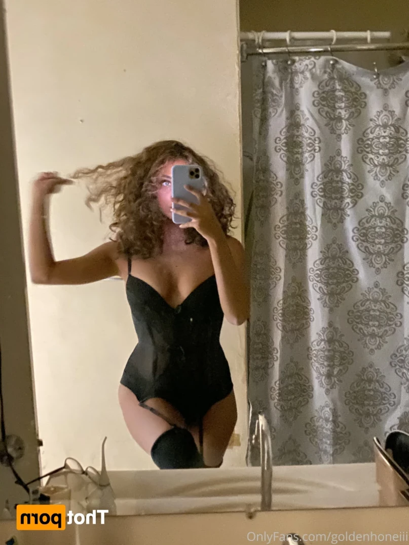 goldie♡ [ goldenhoneiii ] Onlyfans leaked photo 15835781 on Hotleaks.tv