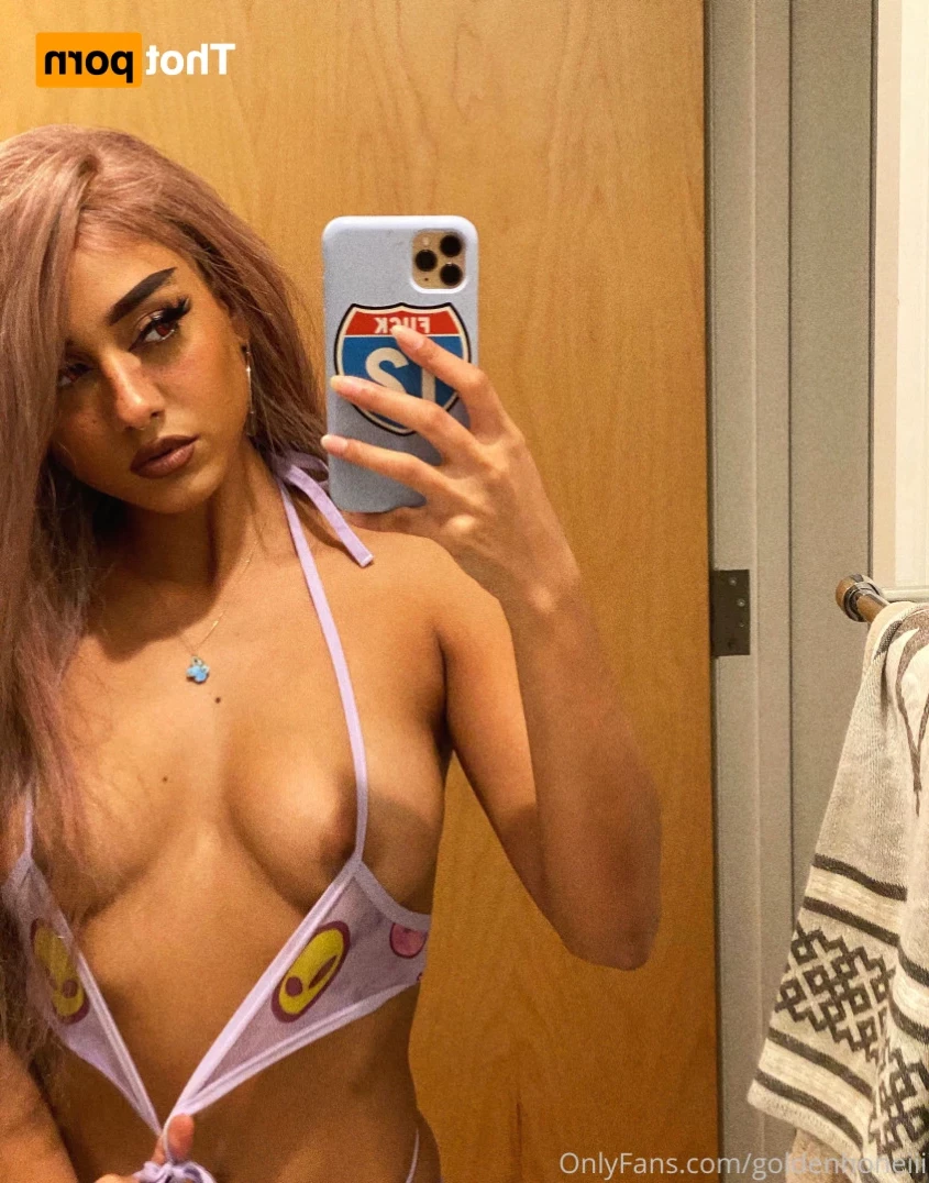 goldie♡ [ goldenhoneiii ] Onlyfans leaked photo 15853987 on Hotleaks.tv