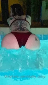 Smutty Spice [ goodchristianlady777 ] Onlyfans leaked video 18209379 on Hotleaks.tv