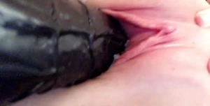 Smutty Spice [ goodchristianlady777 ] Onlyfans leaked video 18209388 on Hotleaks.tv
