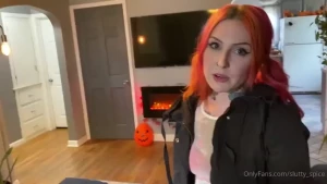 Smutty Spice [ goodchristianlady777 ] Onlyfans leaked video 18209396 on Hotleaks.tv